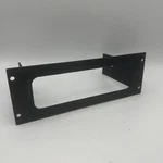 Troy Products Faceplate 3" FP-VX4600 For Vertex. Fixed Price $39.99.