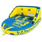 Noreast Outdoors Paradise Water Sports Emerald Coast Towable Tube For Boatin.... Fixed Price $765.69.