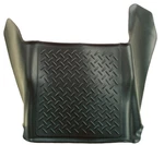 Husky Liners Fits 14 Chevrolet Silverado/gmc Sierra 1500 Weatherbeater Black. Fixed Price $69.99.