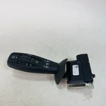 Freightliner Wiper/light Switch 17020383-01. Fixed Price $129.98.