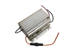 Total Source SY1200-10 Dc/dc Converter. Fixed Price $229.99.