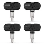 Mostplus Tpms Sensor, Pre-programmed 315MHZ 42607-33021 Tire Pressure Monitor.... Fixed Price $47.53.