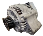 13673 Alternator Compatible For 4RUNNER 1996-1999 Tacoma 1997-1999. Fixed Price $30.56.