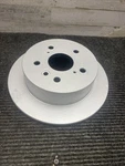 Bosch 50011227 Quietcast Premium Rear Disc Brake Rotor For Lexus ES300/ES330. Fixed Price $42.00.