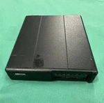 M/a-com Pyramid Vehicular Repeater 800 Mhz LRUSVR-200M Uhf Transceiver. Fixed Price $58.49.
