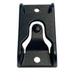Standard Horizon Microphone Hanger RA0458800. Fixed Price $8.95.