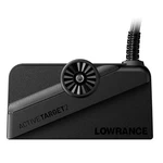 Lowrance Activetarget Ducer Only 000-15962-001. Fixed Price $999.00.