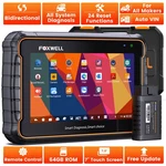 2026 Foxwell GT60 Bi-directional OBD2 Scanner Full System Car Diagnostic Tool. Fixed Price $241.86.