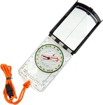Sun Company Prosight Sighting Map Compass With Adjustable Declination - Lightwei. Fixed Price $63.98.