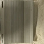 Clarion Apa 4300. Fixed Price $200.00.