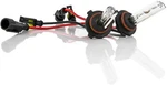 Xentec H1 6000K Hid Xenon Bulb Pair (ultra White). Fixed Price $26.99.