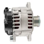 New Alternator Fits Nissan 2.5L Altima Sentra 2007 2008 2009 11258N Kac. Fixed Price $86.99.