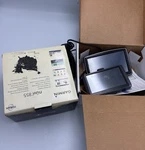 Garmin Nuvi 855 Open Box & Tomtom Gps Bundle Navigation System Units. Fixed Price $39.00.