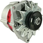 Alternator For Deutz Tractor DX130 DX140 DX160 1979-1985 1172857; 400-24184. Fixed Price $115.90.