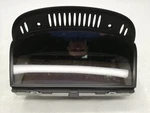 Bmw E90 320 Navigation Display 9179807 2.0 Petrol 125KW 2008 11160361. Fixed Price $157.02.