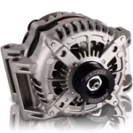 Mechman E-series Amp Alternator For 2011 2020 Chrysler Lx 11576320. Fixed Price $519.00.