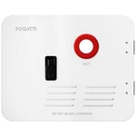 Fogatti 15" X 18" White Rv Water Heater Door Kit For Tankless. Fixed Price $98.18.