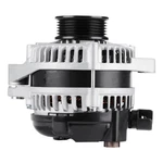 Alternator For Honda Pilot V6 3.5L 2012-2015, Odyssey 2011-2013, .... Fixed Price $170.51.