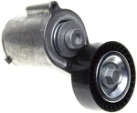Alt Premium Belt Tensioner For 05-18 Vw Beetle Golf Jetta Passat Audi 38315. Fixed Price $44.36.