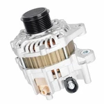 New Alternator Fit For 2.4L Honda Accord 2013 2014 2015 2017 (only Auto C.... Fixed Price $173.42.
