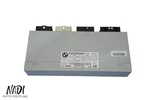 2014 - 2016 Bmw F34 Gt 328I 335I Rear Trunk Hatch Control Module Oem 7410612. Fixed Price $28.00.