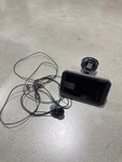 Garmin Catalyst 7" Driving Performance Optimizer Black (010-02345-00). Fixed Price $800.00.