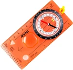 Aofar Orienteering Compass AF-5C For Hiking, Boy Scout Kids Profes. Fixed Price $11.83.