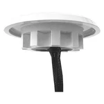 Shadow-caster Led Lighting Scm-dlxs-ww-wh Downlight White Housing Warm. Fixed Price $76.25.