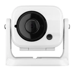 Garmin Gc 100 Wireless Marine Camera 010-01865-30. Fixed Price $314.99.