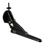 Raymarine CPT-100DVS Transom Mount Transducer. Fixed Price $105.38.