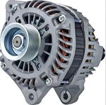 400-48192 12V Nissan 370Z 2010-2020 Alternator. Fixed Price $84.95.