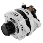 Astou 1.8L Alternator For Toyota Corolla 2009-2013 & Pontiac Vibe 2009-2010. Fixed Price $112.57.