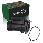 Mass Air Flow Sensor For Mitsubishi 3000GT 91-99 / Diamante 92-04 Eclipse 9.... Fixed Price $225.19.
