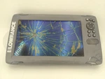 Lowrance Hook 9 Ts Tripleshot Fish Finder Boat Navi Display Monitor Head Unit. Fixed Price $68.72.