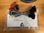 New! Hfvt HF-BENZ-147 Harness Adapter. Fixed Price $39.99.