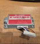 Furuno RU-9390C Mic Pcb For RSB0070-059 064 6KW 4KW. Fixed Price $195.00.