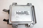 2010 - 2014 Chevy Tahoe Yukon Suburban 12639900 Engine Control Module Unit Ecm. Fixed Price $79.00.
