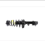 Monroe Shocks & Struts Quick-strut 171417 And Coil Spring Assembly. Fixed Price $50.00.