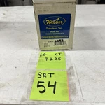 Westar Industries EM-2879 Auto Transmission Mount Replaces Anchor 2713. Fixed Price $22.50.