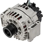 Philtop Alternator 180 Amp 11711N 12V Cw 6-GROOVE Pulley Mercedes Benz 2012-2016. Fixed Price $129.95.