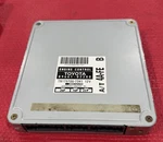 Toyota 1996-1997 Corolla Vehicle Control Module 89661-02200 Ecu, Japan Made. Fixed Price $199.99.