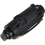 Parts Player Oeg Starter Compatible Mercury Marine Outboard Engines. Fixed Price $168.28.