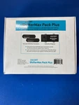 Escort Shifter Max Pack Plus Laser System. Fixed Price $664.99.