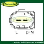 Premier Alternator Fits Porsche Boxster 911 2.7 3.2 3.4 3.6 + Other Models. Fixed Price $550.87.
