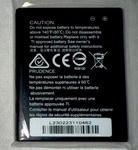 Texas Instruments 3.7L1200SPB 3.7V 4.44WH High Quality Lithium Battery New. Fixed Price $18.00.