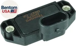 Oeg Parts New Ignition Control Module Compatible With Chevy Gmc Astro 96-05, Bla. Fixed Price $33.22.