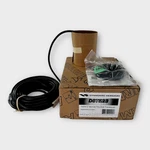 Standard Horizon *new* DST523 Airmar B117 Transducer 50/200KHZ For FF520 FF525. Fixed Price $117.99.