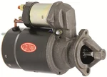 Powermaster 3635 Gm 10MT High Torque Full Size Starter. Fixed Price $219.99.