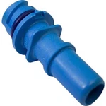 EV-269 Motorcraft Pcv Valve New For E150 Van E250 E350 E450 F150 Truck F250 F350. Fixed Price $32.77.