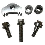 Cta 8809 Flywheel Locking Tool. Fixed Price $71.46.